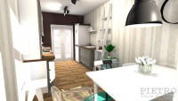 /album/navrhy-interieru-a-vizualizace/pietro-cucine-a-design-usa-chicago-7-jpg/